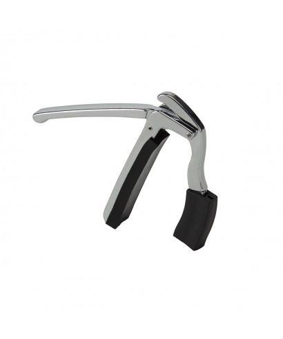 Easy headboard-Fit Soundsation