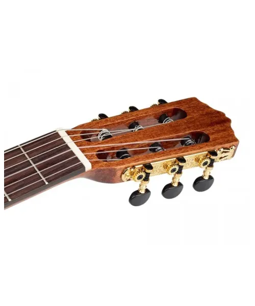 Salvador Cortez Ibertia Maya-c