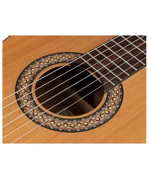 Salvador Cortez Ibertia Maya-c