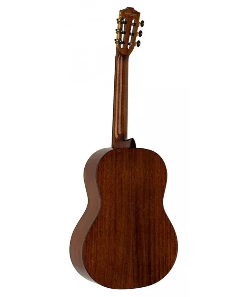 Salvador Cortez Ibertia Maya-c