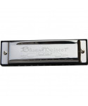 Armonica soundsation bluesmeister hbm20-b b/si