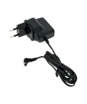 Dunlop ECB003EU AC 9V adapter (+ B)