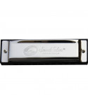 Harmonica Soundsation BluesMeister HBM20-b / yes