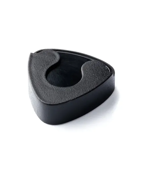 Dunlop 5005Si Pickholder - single