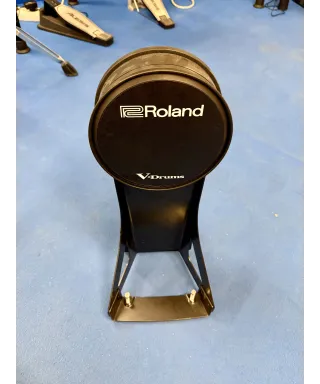 Roland-kp-10-