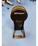 Roland-kp-10-