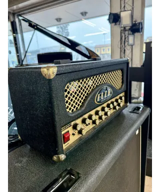 bulk-sonica-masterpoppy-