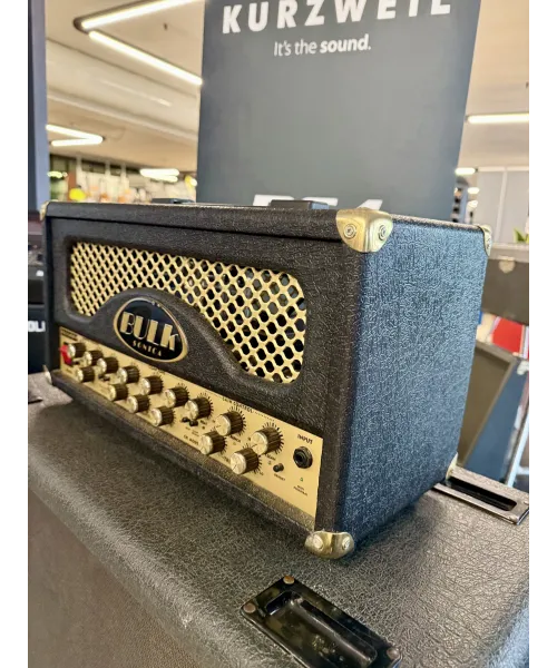 bulk-Sonic-masterpoppy-