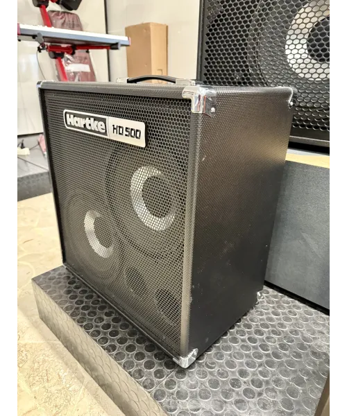 amplificatore-hartke-hd500-