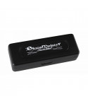 Harmonica Soundsation BluesMeister HBM20-of