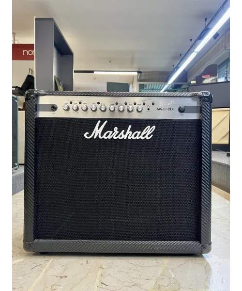 marshall-mg101cfx--pedaliera-