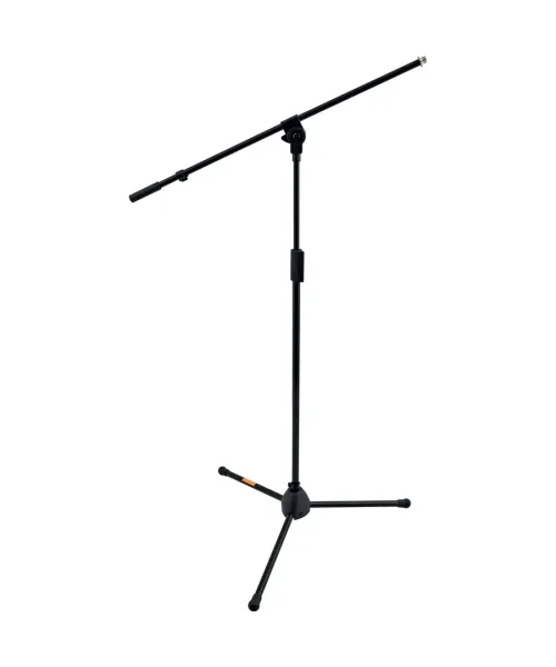 Quik Lok A / 302 Bkeu-bb