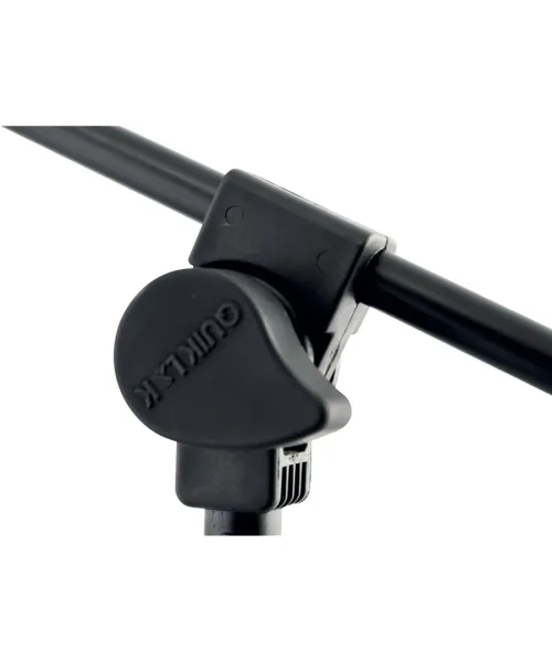 Quik Lok A / 302 Bkeu-bb