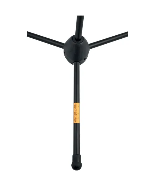 Quik Lok A / 302 Bkeu-bb