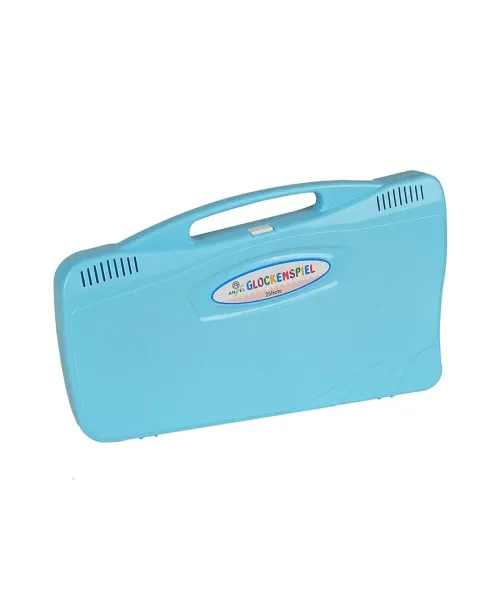 Angel AG-25N2 Glockenspiel 25 Note (replaces AX-25n2)