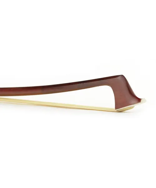 Els bc-10/12 CELLONCELLO BOARD 1/ 2