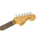 Fender Squier CV 70s Strat LRL OWT