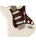 Fender squier cv 70s strat lrl owt