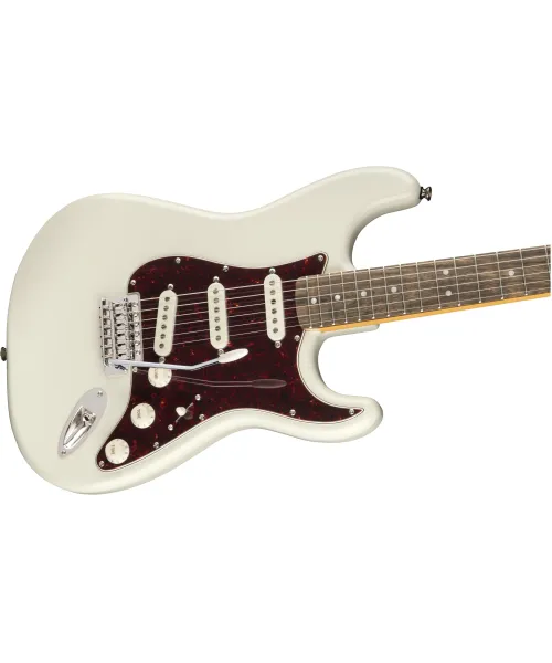 Fender squier cv 70s strat lrl owt