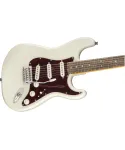 Fender Squier CV 70s Strat LRL OWT