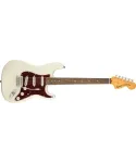 Fender squier cv 70s strat lrl owt