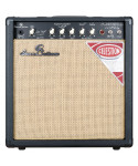 VALVOLAR COMBO 20W SoundSation Camden-20