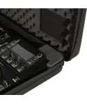UDG U8305BL - Creator Denon MCX8000 / Roland DJ-808 Hardcase Black