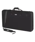 UDG U8305BL - Creator Denon MCX8000 / Roland DJ-808 Hardcase Black
