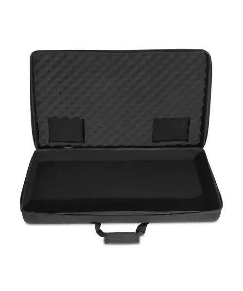 UDG U8305BL - Creator Denon MCX8000 / Roland DJ-808 Hardcase Black