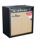 VALVOLAR COMBO 20W SoundSation Camden-20