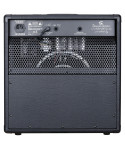 VALVOLAR COMBO 20W SoundSation Camden-20