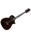 Michael kelly forte port 12 randy jackson signature