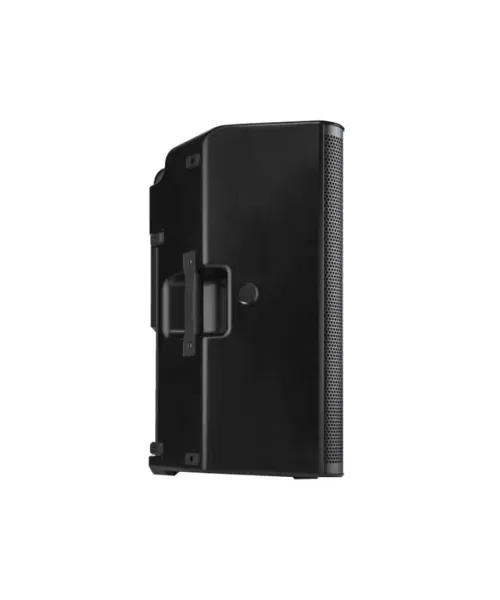 Qsc k10.2 cassa attiva