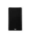 QSC K10.2 Active Case