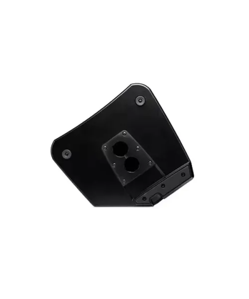 Qsc k10.2 cassa attiva