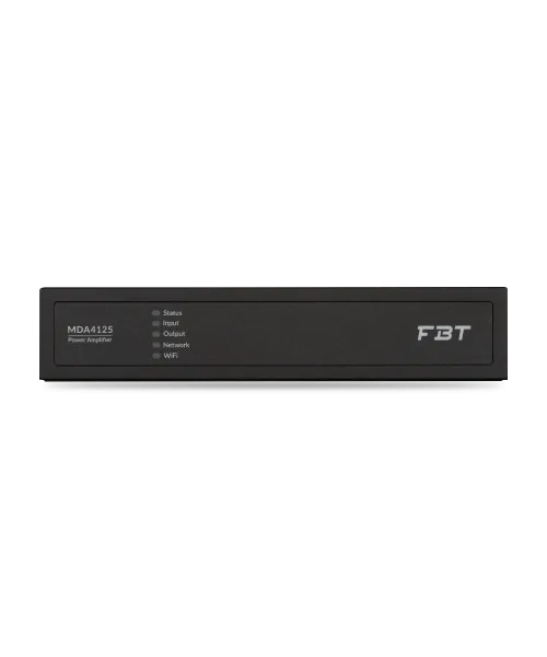 Fbt ac mda4125