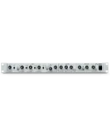 FBT AC M12X4 – Preamplificatore Mixer Audio 12 Canali | Piazzo