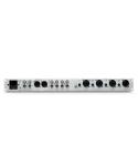 FBT AC M12X4 – Preamplificatore Mixer Audio 12 Canali | Piazzo