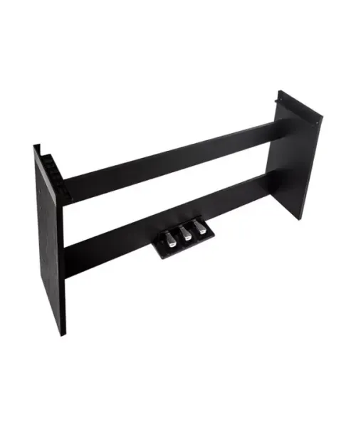 Orla stand PF300 / 400 Black