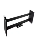 Orla stand PF300 / 400 Black