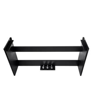 Orla stand PF300 / 400 Black