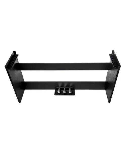 Orla stand pf300/400 black