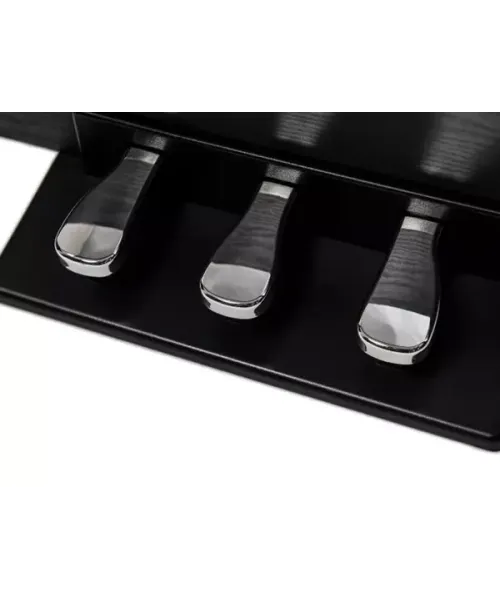 Orla stand pf300/400 black