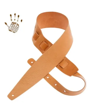 Magrabò holes hc core marrone scuro 8 cm