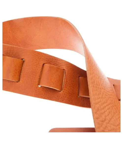 Magrabò Holes HC Core Brown 6 cm