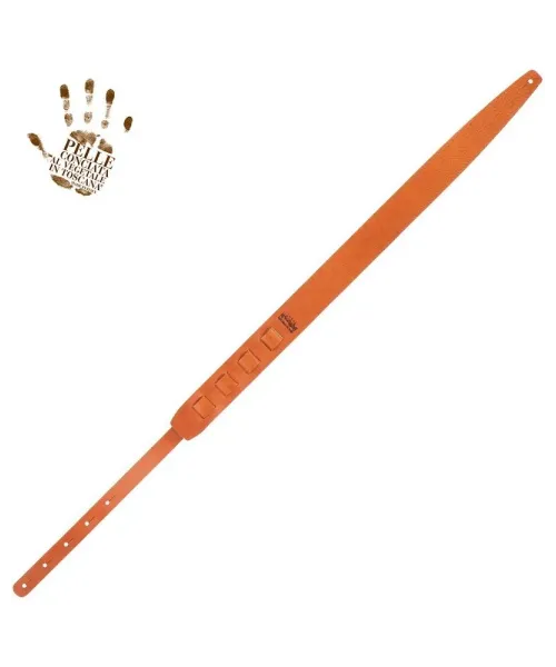 Magrabò holes hc core marrone 6 cm