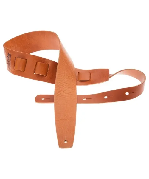 Magrabò holes hc core marrone 6 cm