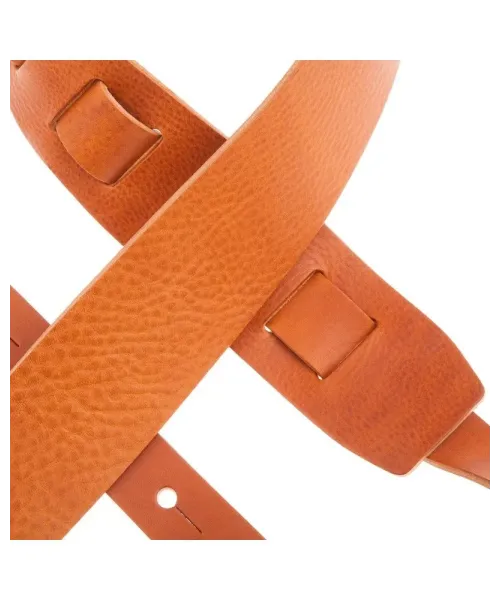 Magrabò holes hc core marrone 6 cm