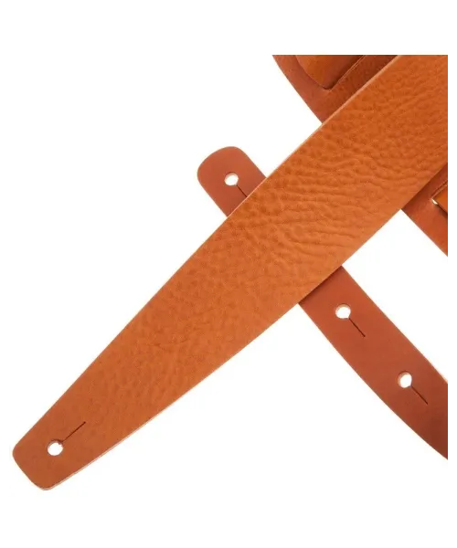 Magrabò holes hc core marrone 6 cm