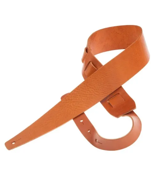 Magrabò Holes HC Core Brown 6 cm